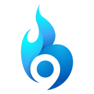 Blue Flame Media